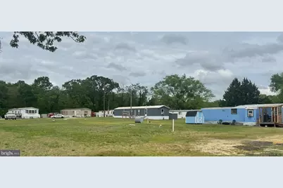 410 Liberty Road, Federalsburg, MD 21632 - Photo 1