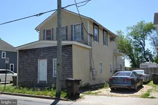 517 W Sunset Ave, Greensboro, MD 21639 - Photo 1