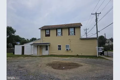 517 W Sunset Avenue, Greensboro, MD 21639 - Photo 3