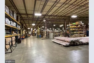 1700 Industrial Park Road, Federalsburg, MD 21632 - Photo 9