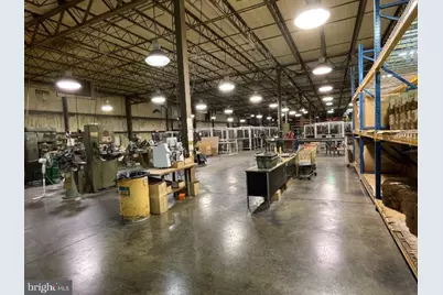 1700 Industrial Park Road, Federalsburg, MD 21632 - Photo 7