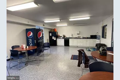 1700 Industrial Park Road, Federalsburg, MD 21632 - Photo 25