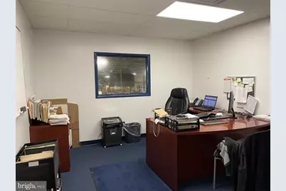 1700 Industrial Park Road, Federalsburg, MD 21632 - Photo 21