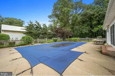 11142 Log Cabin Road, Denton, MD 21629 - Photo 33