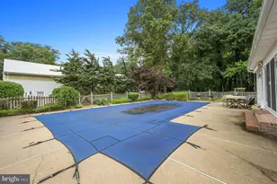 11142 Log Cabin Rd, Denton, MD 21629 - Photo 33