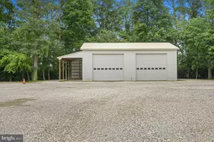 11142 Log Cabin Rd, Denton, MD 21629 - Photo 45