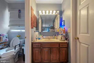 11142 Log Cabin Rd, Denton, MD 21629 - Photo 31