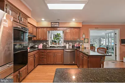 11142 Log Cabin Road, Denton, MD 21629 - Photo 7