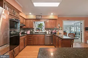 11142 Log Cabin Rd, Denton, MD 21629 - Photo 7