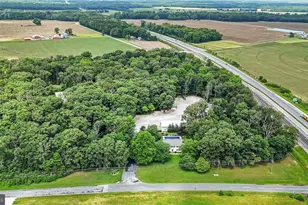 11142 Log Cabin Rd, Denton, MD 21629 - Photo 49