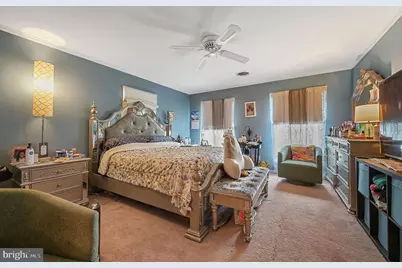 11142 Log Cabin Road, Denton, MD 21629 - Photo 29