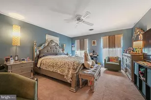 11142 Log Cabin Rd, Denton, MD 21629 - Photo 29