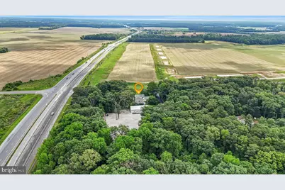 11142 Log Cabin Road, Denton, MD 21629 - Photo 53