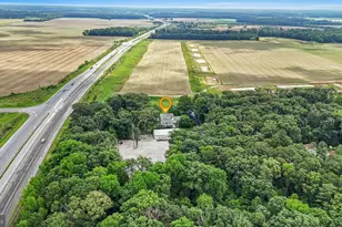 11142 Log Cabin Rd, Denton, MD 21629 - Photo 53