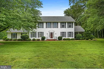 11142 Log Cabin Road, Denton, MD 21629 - Photo 1