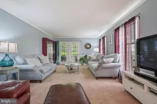 11142 Log Cabin Rd, Denton, MD 21629 - Photo 21