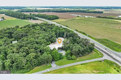 11142 Log Cabin Road, Denton, MD 21629 - Photo 51