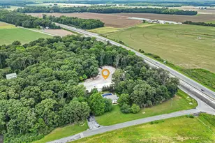 11142 Log Cabin Rd, Denton, MD 21629 - Photo 51