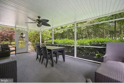 11142 Log Cabin Road, Denton, MD 21629 - Photo 23