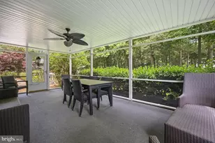 11142 Log Cabin Rd, Denton, MD 21629 - Photo 23