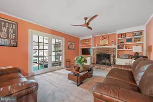 11142 Log Cabin Rd, Denton, MD 21629 - Photo 19