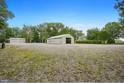 11142 Log Cabin Road, Denton, MD 21629 - Photo 37