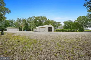 11142 Log Cabin Rd, Denton, MD 21629 - Photo 37