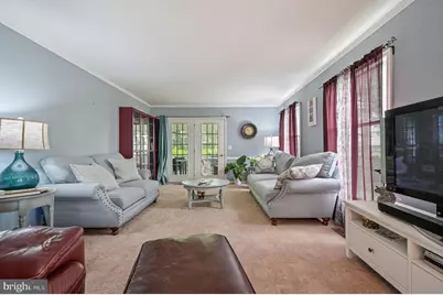 11142 Log Cabin Road, Denton, MD 21629 - Photo 35