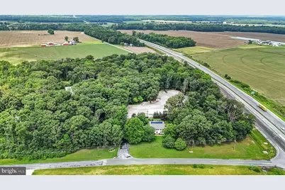 11142 Log Cabin Road, Denton, MD 21629 - Photo 51