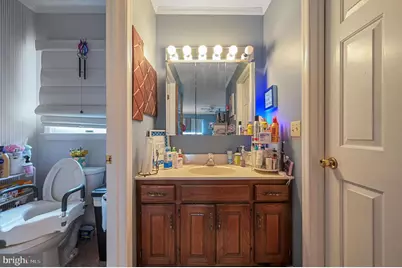 11142 Log Cabin Road, Denton, MD 21629 - Photo 45