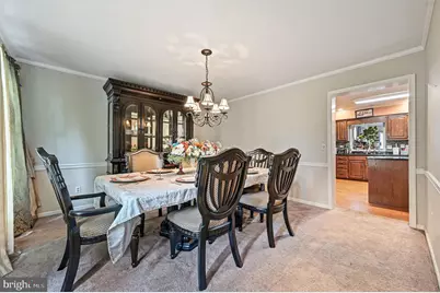 11142 Log Cabin Road, Denton, MD 21629 - Photo 19