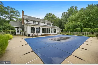 11142 Log Cabin Road, Denton, MD 21629 - Photo 49