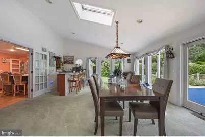 11142 Log Cabin Road, Denton, MD 21629 - Photo 29