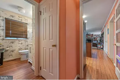 11142 Log Cabin Road, Denton, MD 21629 - Photo 25