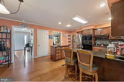 11142 Log Cabin Road, Denton, MD 21629 - Photo 23