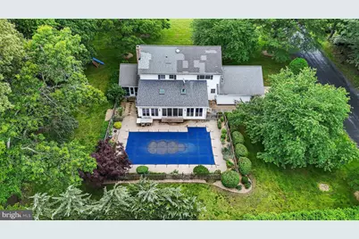 11142 Log Cabin Road, Denton, MD 21629 - Photo 47