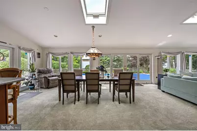 11142 Log Cabin Road, Denton, MD 21629 - Photo 27