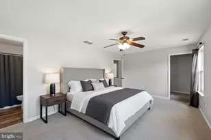 407 Wood Duck Dr, Greensboro, MD 21639 - Photo 15