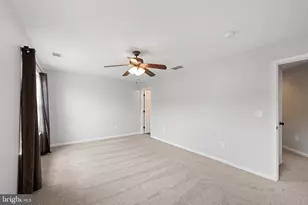 407 Wood Duck Dr, Greensboro, MD 21639 - Photo 17