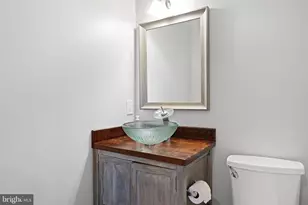 407 Wood Duck Dr, Greensboro, MD 21639 - Photo 13