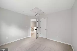 407 Wood Duck Dr, Greensboro, MD 21639 - Photo 25