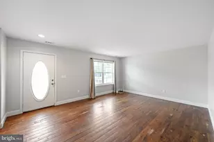 407 Wood Duck Dr, Greensboro, MD 21639 - Photo 11