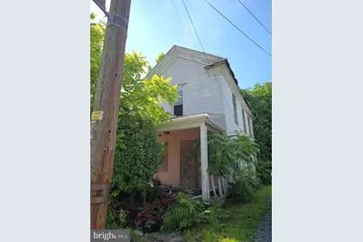 204 Academy Avenue, Federalsburg, MD 21632 - Photo 1