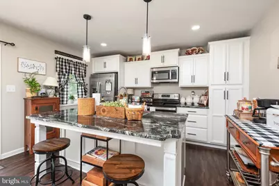 505 Maryland Avenue, Ridgely, MD 21660 - Photo 7