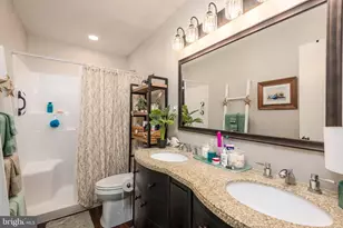 505 Maryland Ave, Ridgely, MD 21660 - Photo 23