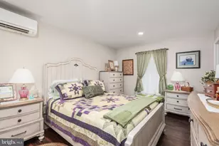 505 Maryland Ave, Ridgely, MD 21660 - Photo 13