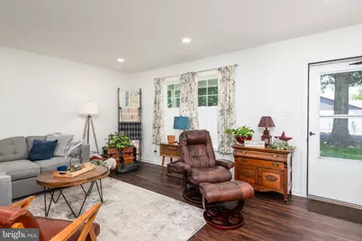 505 Maryland Avenue, Ridgely, MD 21660 - Photo 5