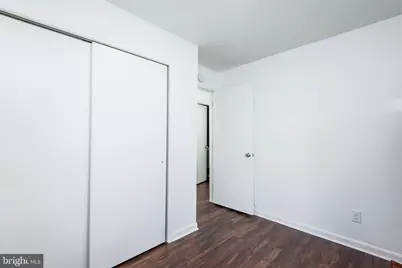 505 Maryland Avenue, Ridgely, MD 21660 - Photo 15