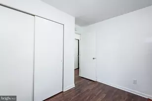 505 Maryland Ave, Ridgely, MD 21660 - Photo 15