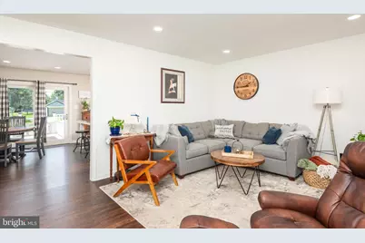 505 Maryland Avenue, Ridgely, MD 21660 - Photo 3